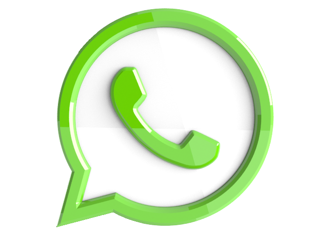 Marketing Whatsapp Message Email Business PNG Image High Quality Transparent PNG Image