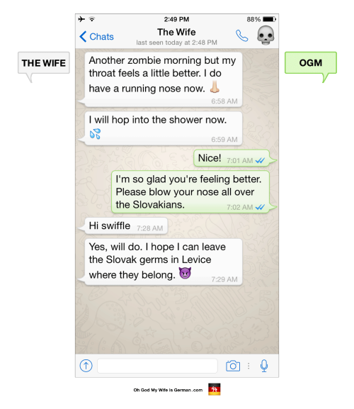 Love Text Chat Online Messaging Whatsapp Message Transparent PNG Image