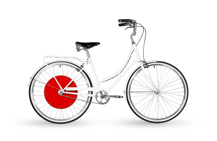 Wheel Bicycle Free Download PNG HQ Transparent PNG Image