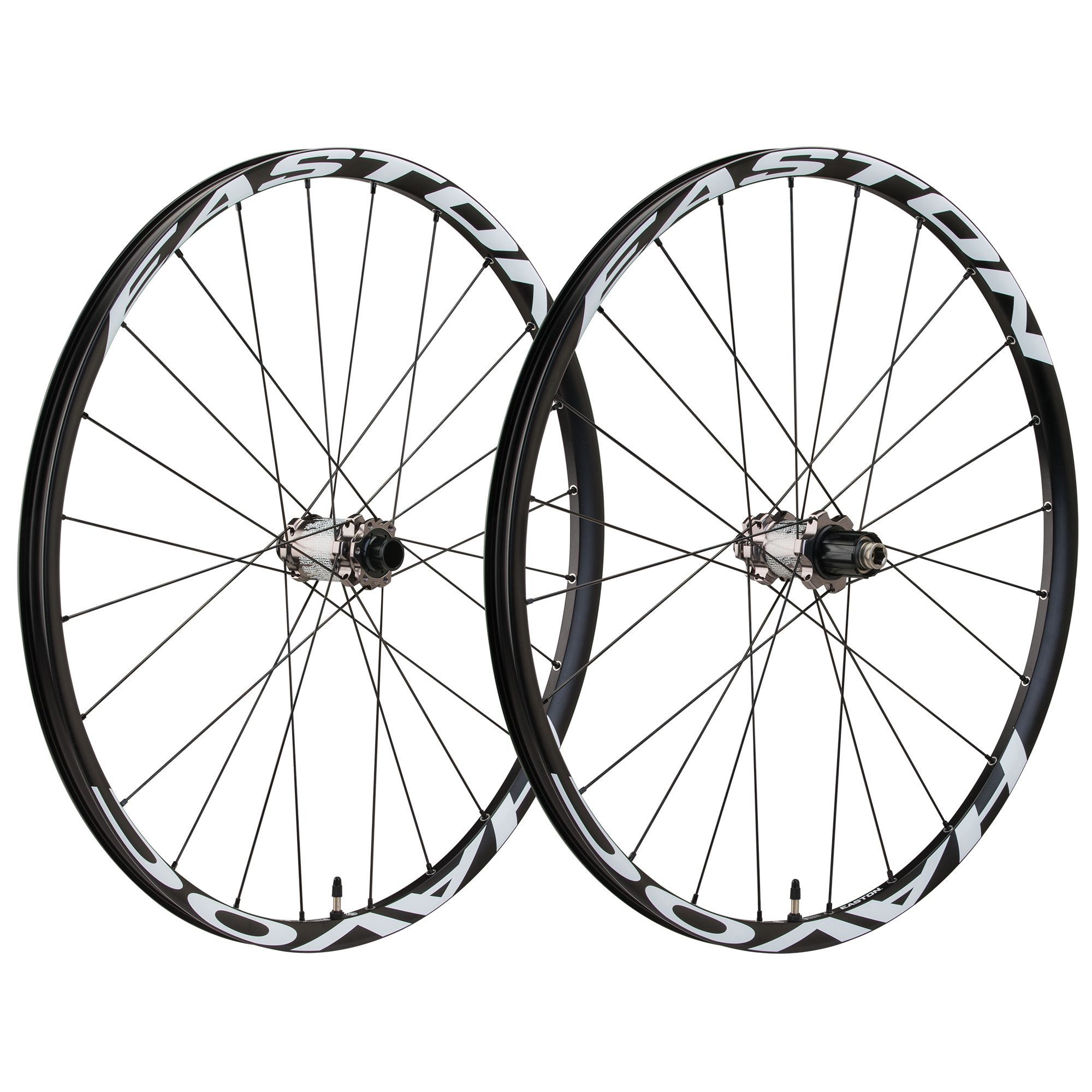 Wheel Bicycle Download HQ Transparent PNG Image