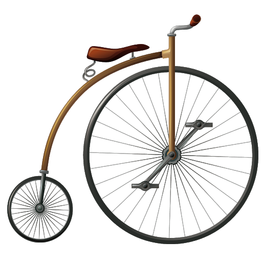 Wheel Bicycle Free Transparent Image HQ Transparent PNG Image