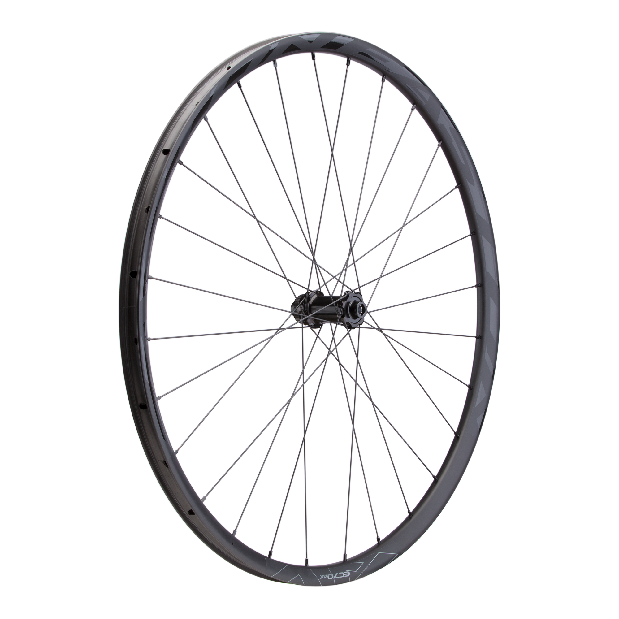 Wheel Bicycle Tire Free Download PNG HQ Transparent PNG Image