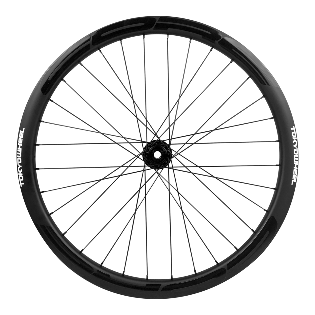 Wheel Bicycle Tire Free Clipart HD Transparent PNG Image