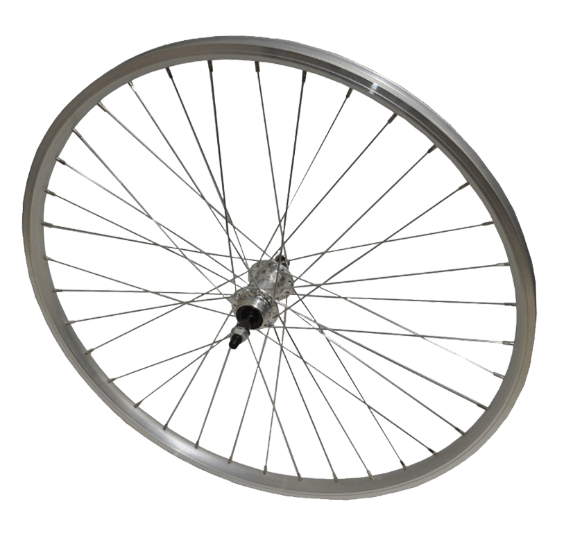 Wheel Bicycle Tire Free Download PNG HQ Transparent PNG Image