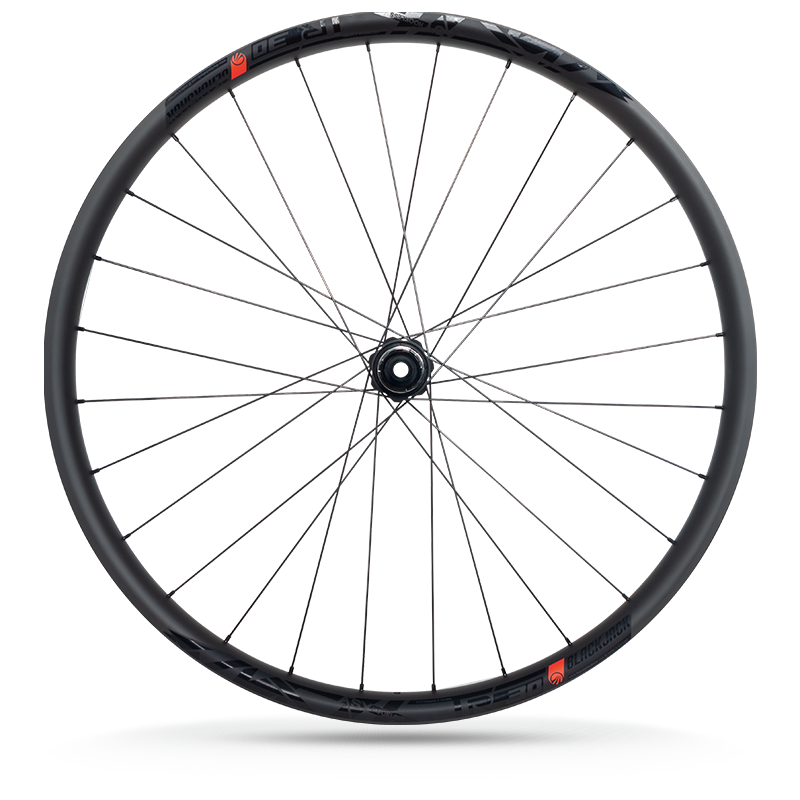 Wheel Bicycle Tire Free Clipart HD Transparent PNG Image