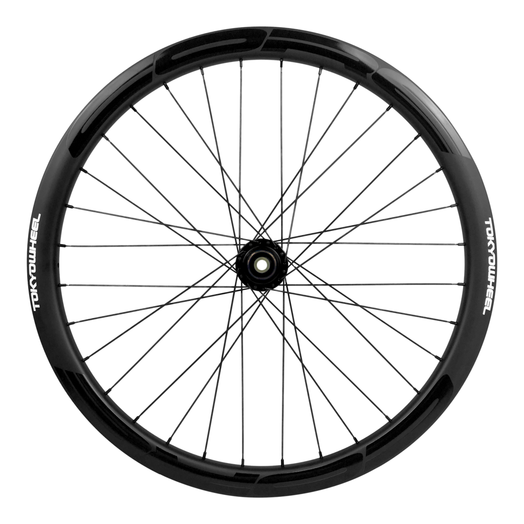 Wheel Picture Bicycle Tire Free Download PNG HD Transparent PNG Image