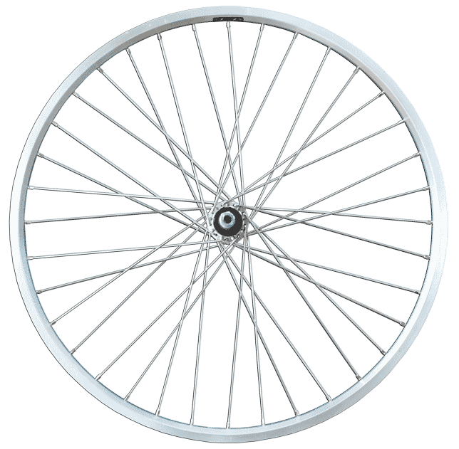 Wheel Bicycle Tire Free Transparent Image HQ Transparent PNG Image