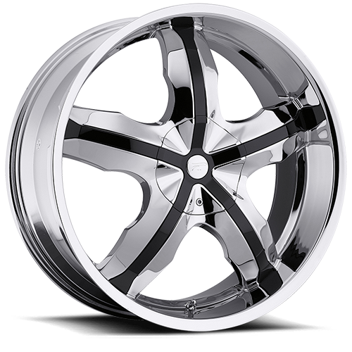 Wheel Rim Png File Transparent PNG Image