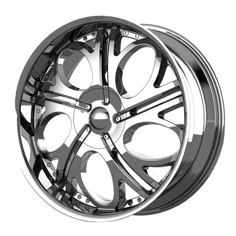 Wheel Rim Picture Transparent PNG Image