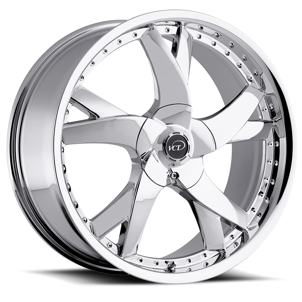 Wheel Rim Download Png Transparent PNG Image