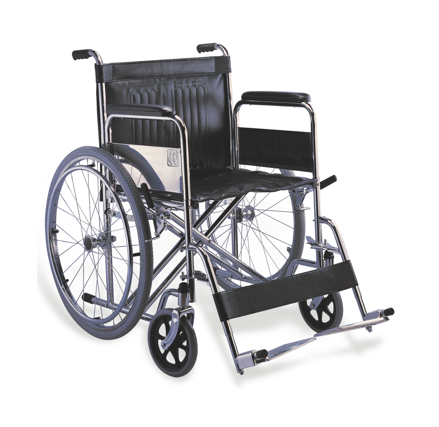 Handicap Wheelchair Free Photo Transparent PNG Image