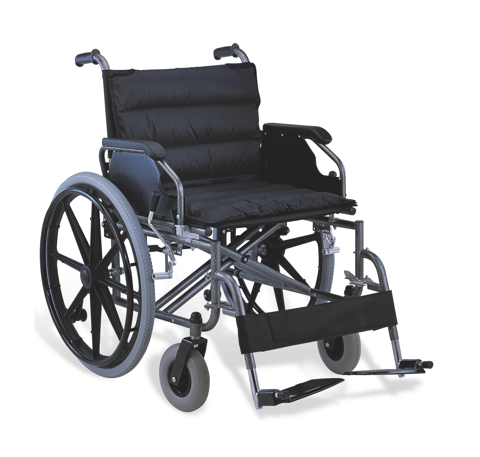 Handicap Photos Wheelchair Free Clipart HQ Transparent PNG Image