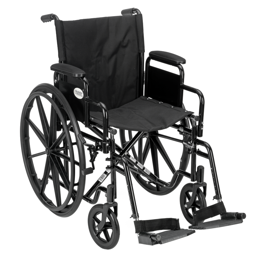 Handicap Wheelchair PNG Image High Quality Transparent PNG Image