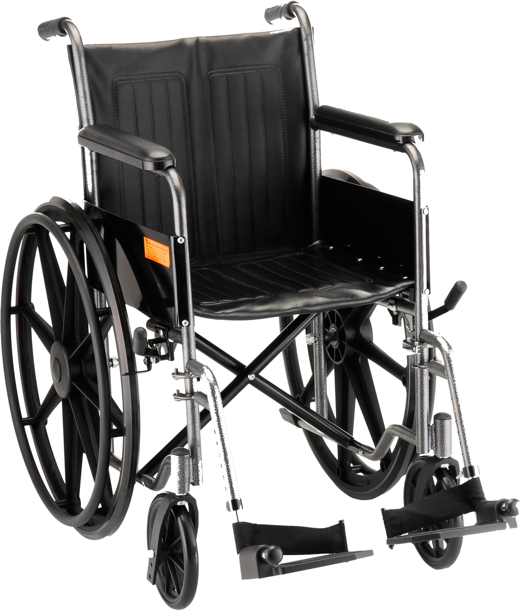 Handicap Wheelchair Free HQ Image Transparent PNG Image