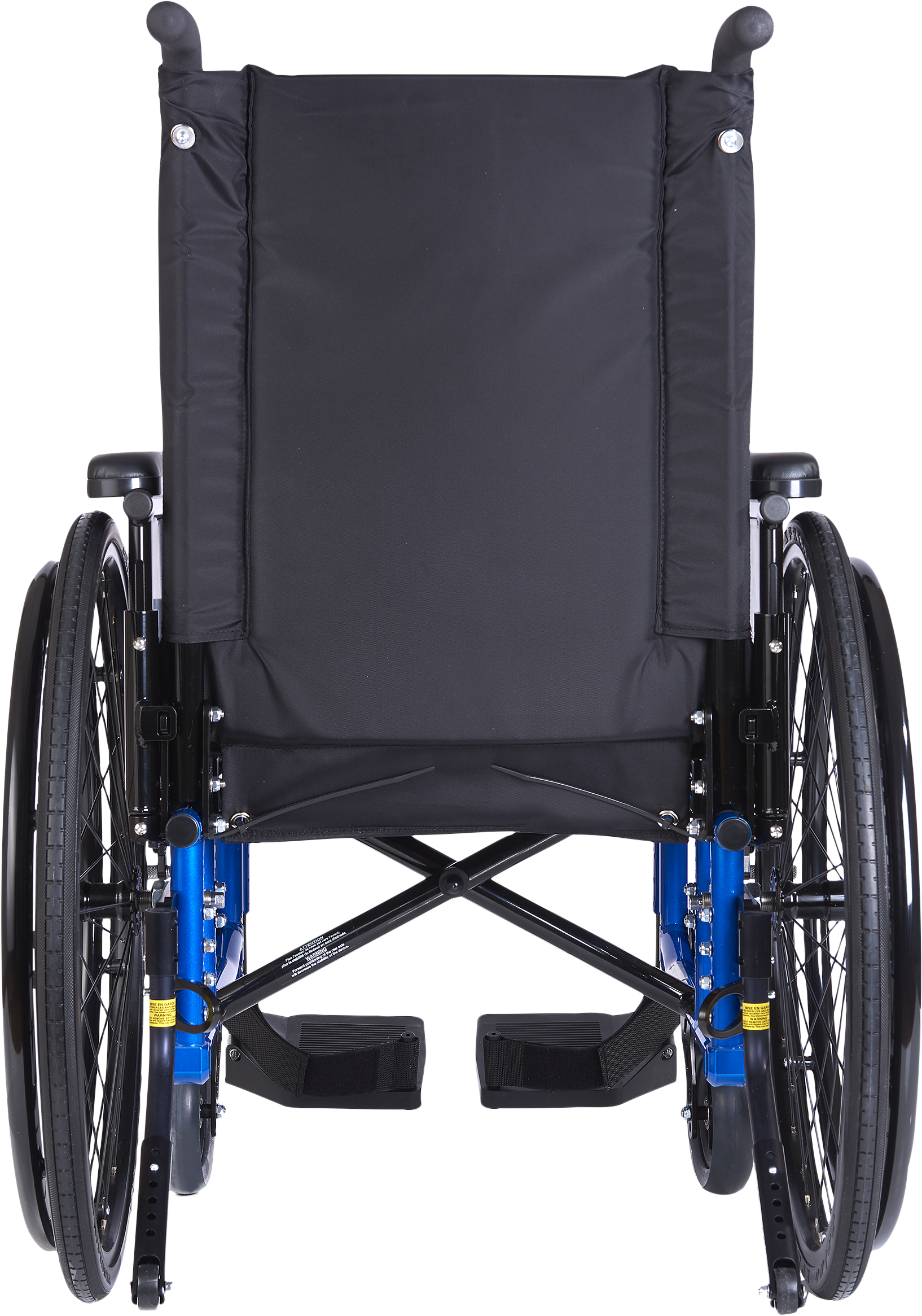 Wheelchair PNG Free Photo Transparent PNG Image