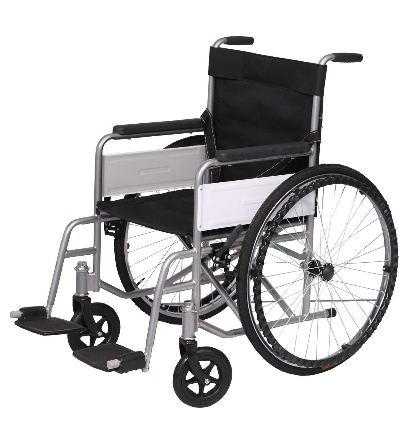 Photos Wheelchair Free Download Image Transparent PNG Image