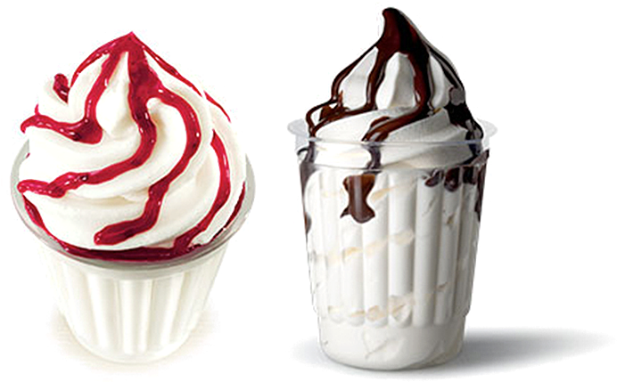 Whipped Cream Free PNG HQ Transparent PNG Image