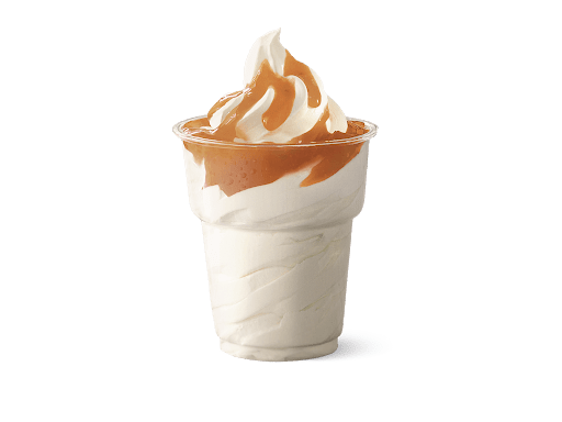 Whipped Cream Free Clipart HQ Transparent PNG Image