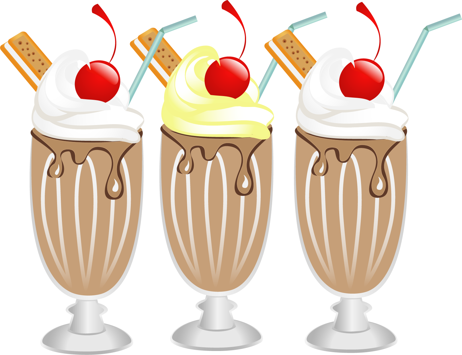 Whipped Cream Download Free Image Transparent PNG Image