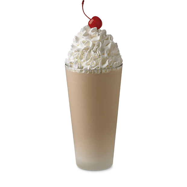 Photos Whipped Cream Free HQ Image Transparent PNG Image