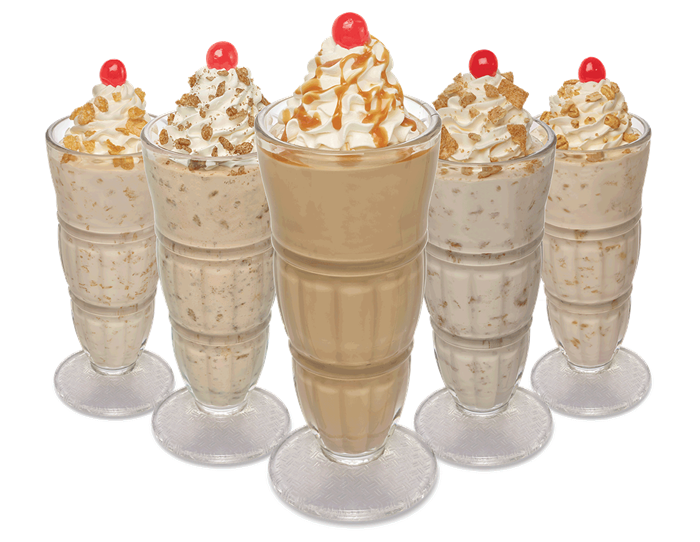 Pic Whipped Cream Free Clipart HD Transparent PNG Image