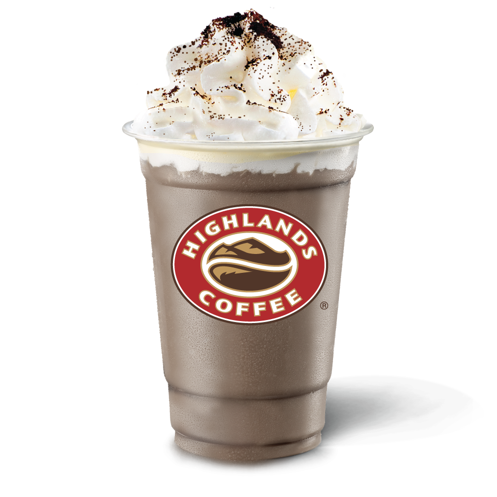 Whipped Cream Download Free Image Transparent PNG Image