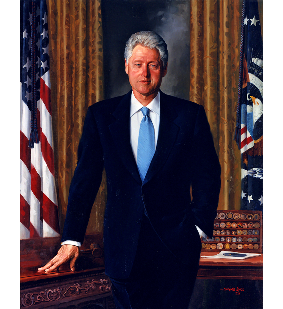 States Diplomat United Clinton Necktie House Bill Transparent PNG Image