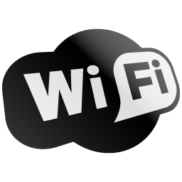 Wi-Fi Png Hd Transparent PNG Image