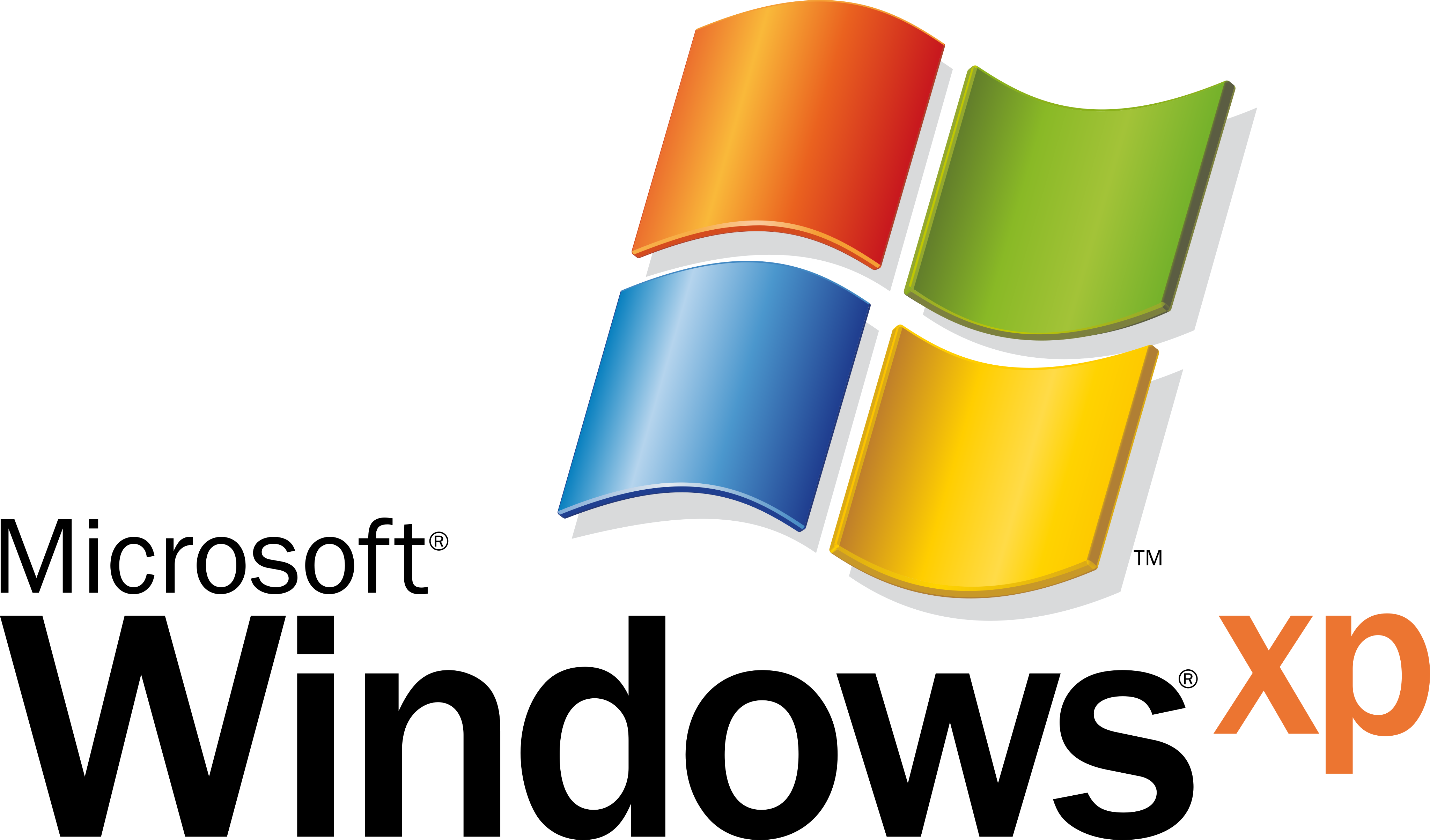 Windows Microsoft Icon Free Transparent Image HQ Transparent PNG Image