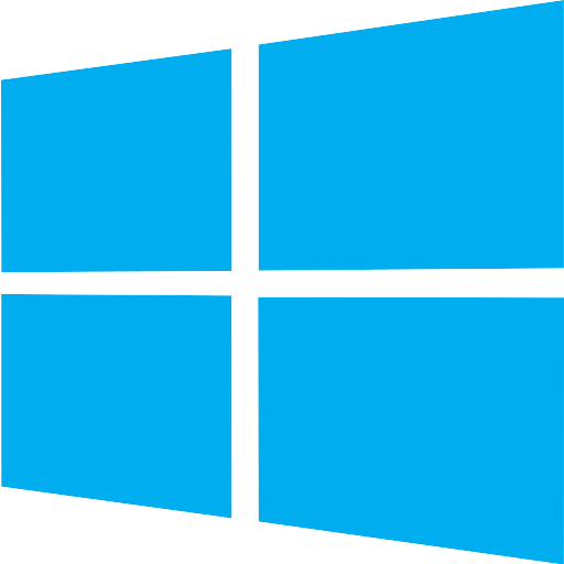 Windows Photos Microsoft Icon PNG Free Photo Transparent PNG Image