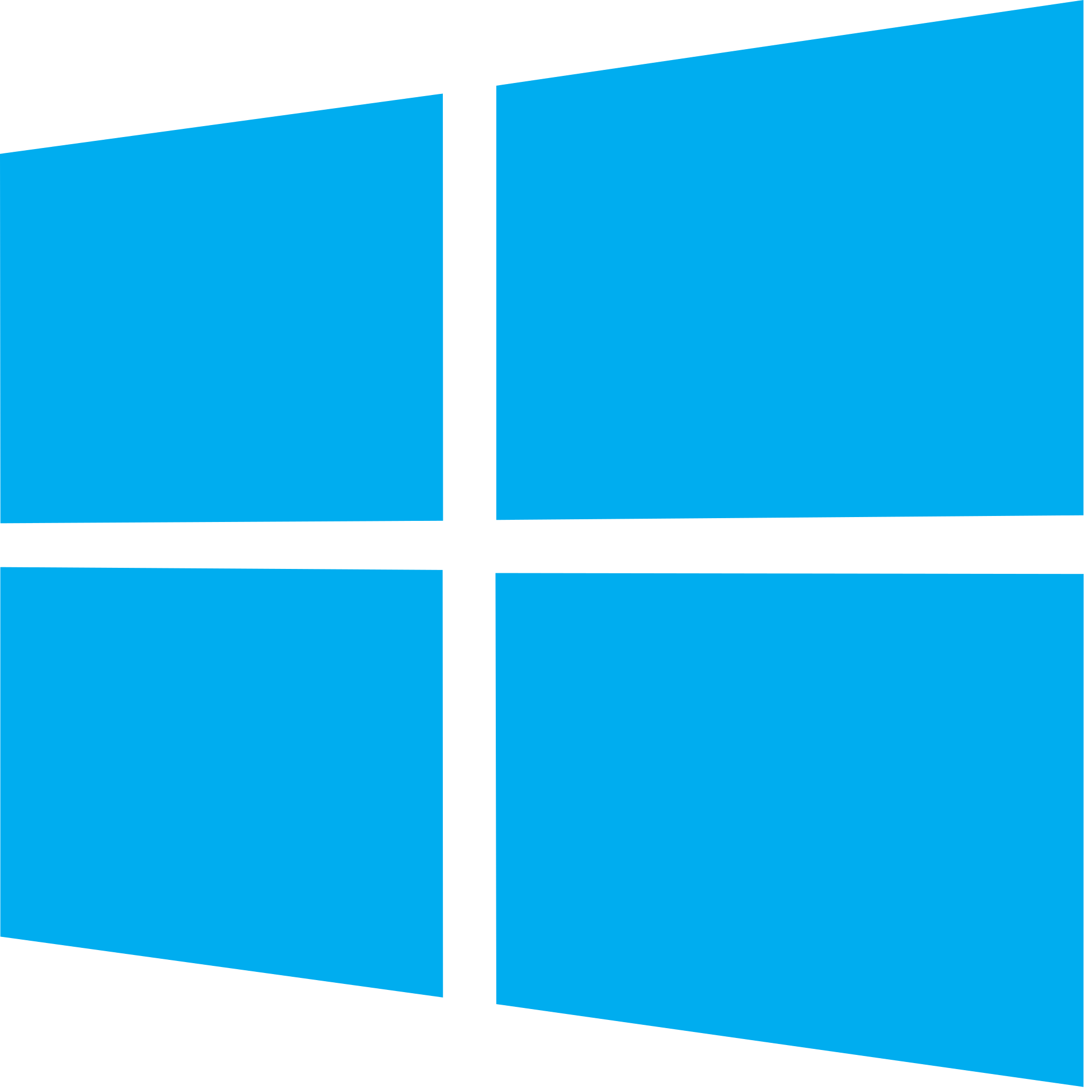 Windows Pic Microsoft Icon Download Free Image Transparent PNG Image