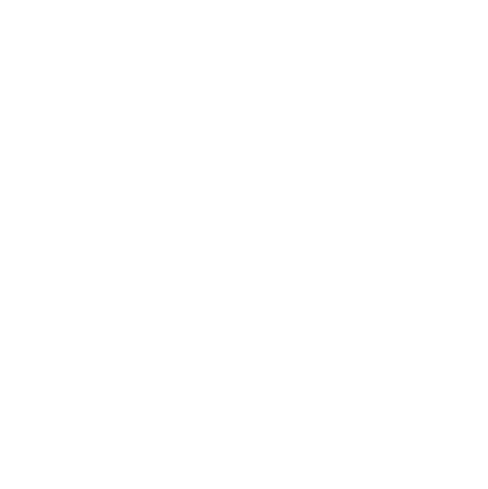 Windows Microsoft HD Image Free Transparent PNG Image