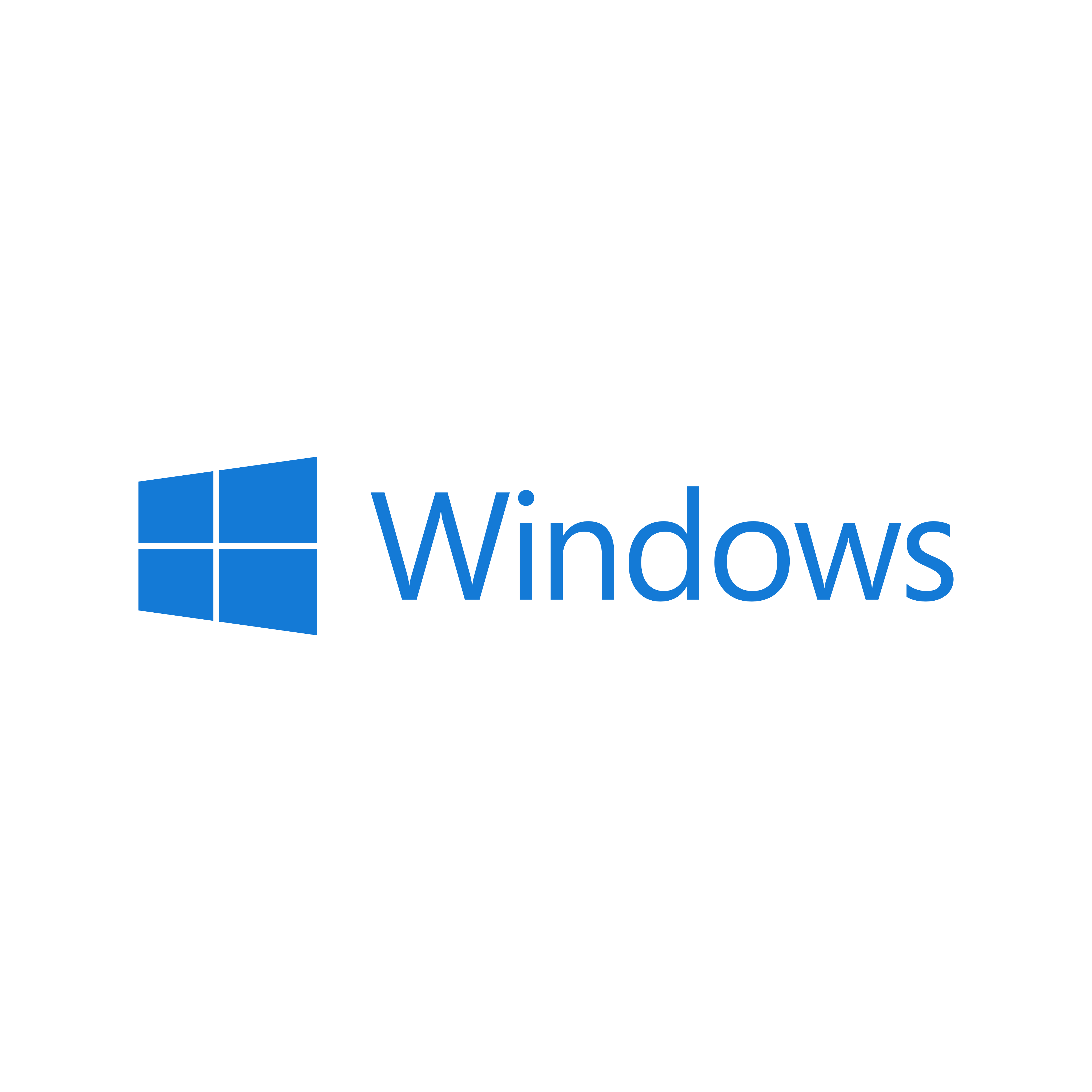 Windows Microsoft PNG File HD Transparent PNG Image