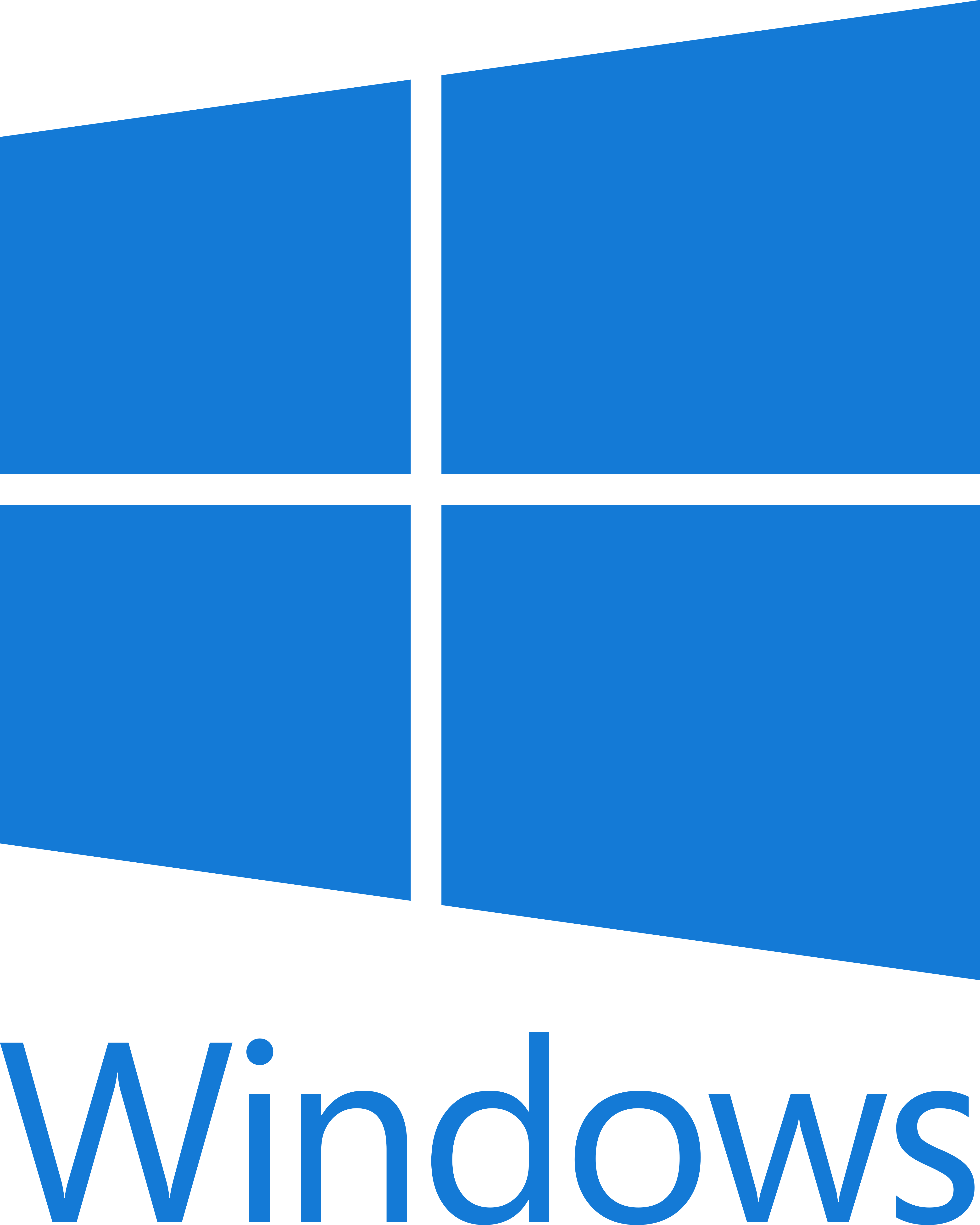 Windows Microsoft Free PNG HQ Transparent PNG Image