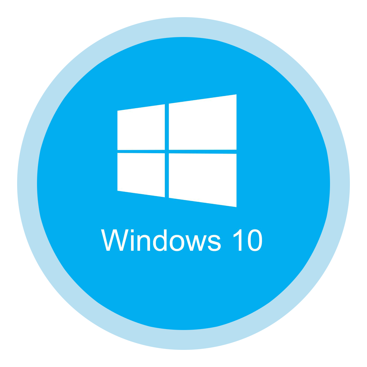 Windows Microsoft Free Photo Transparent PNG Image