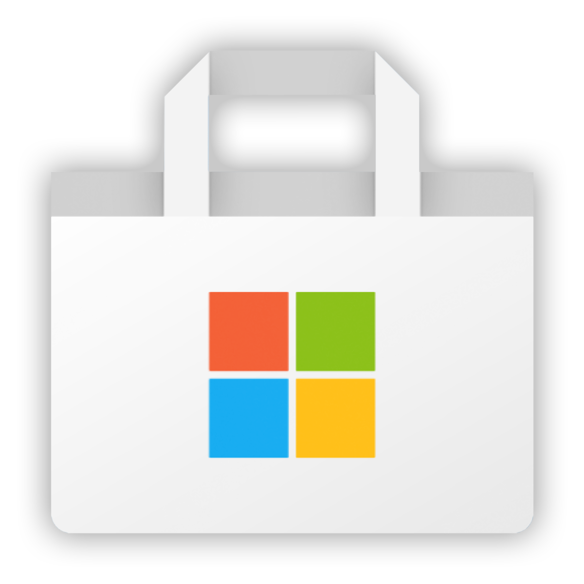 Windows Photos Microsoft Free PNG HQ Transparent PNG Image