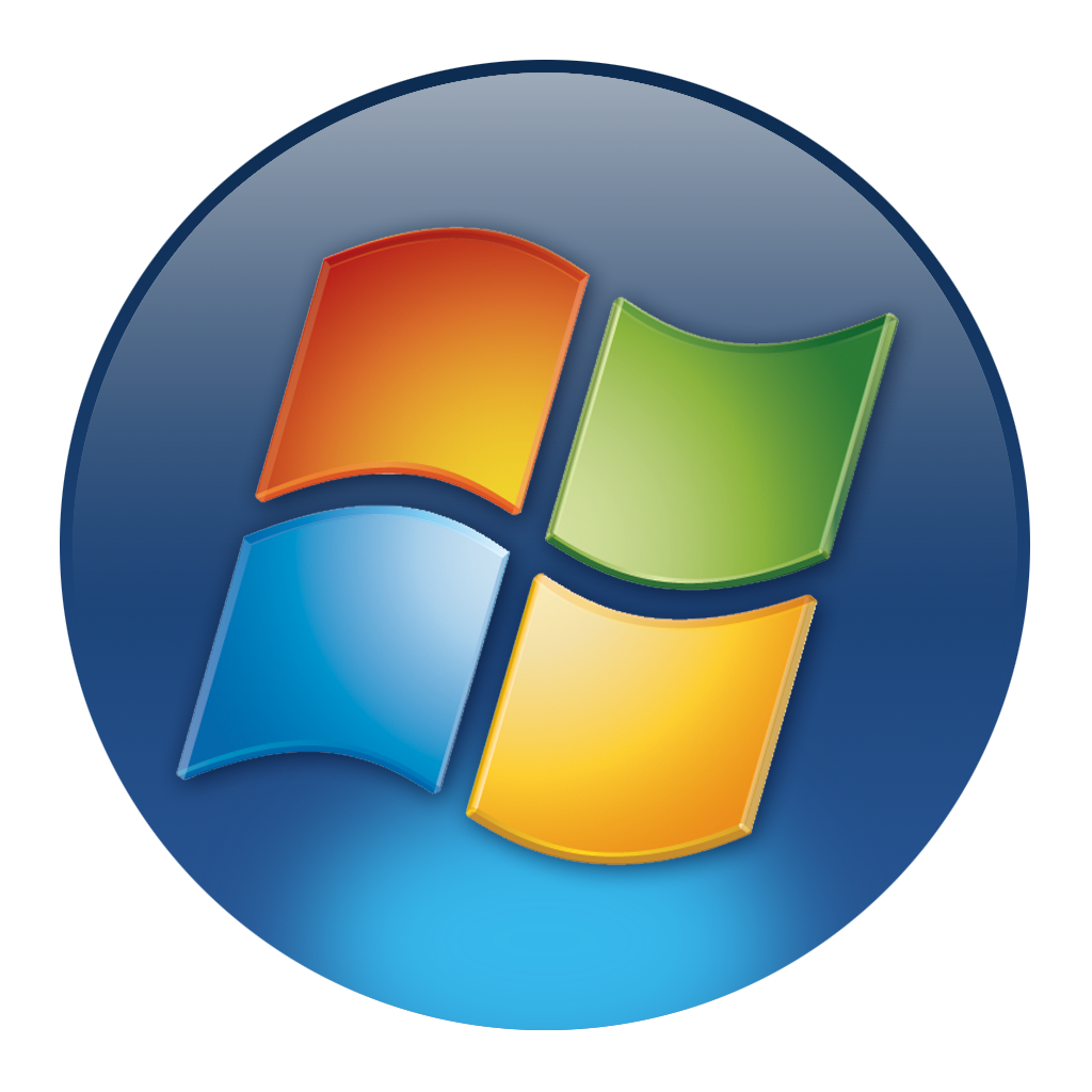 Windows Pic Microsoft Free Download PNG HQ Transparent PNG Image