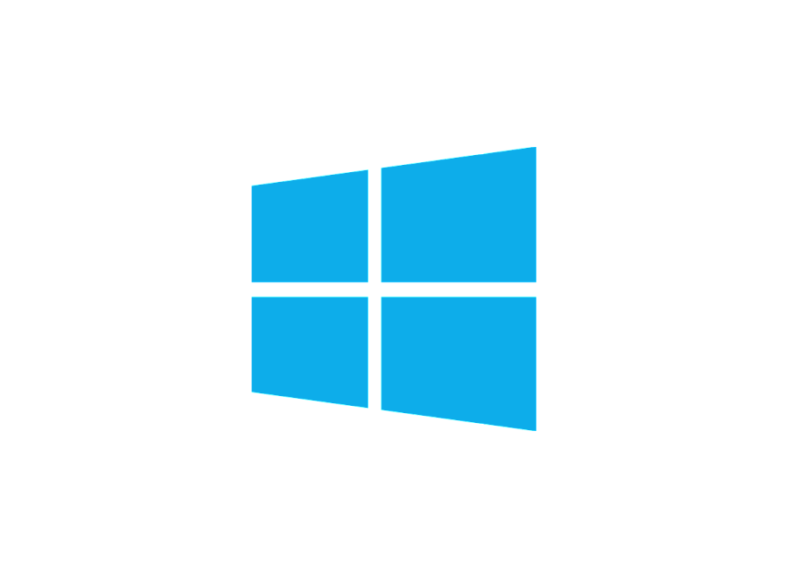 Windows Picture Microsoft HQ Image Free Transparent PNG Image