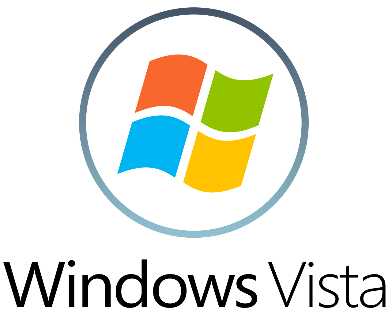 Windows Microsoft PNG Free Photo Transparent PNG Image