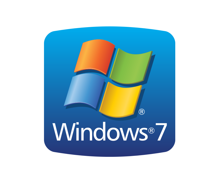 Windows Logo PNG Download Free Transparent PNG Image