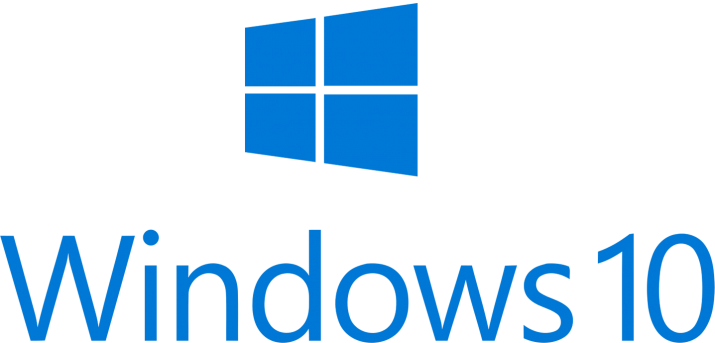 Windows Logo Free Transparent Image HQ Transparent PNG Image