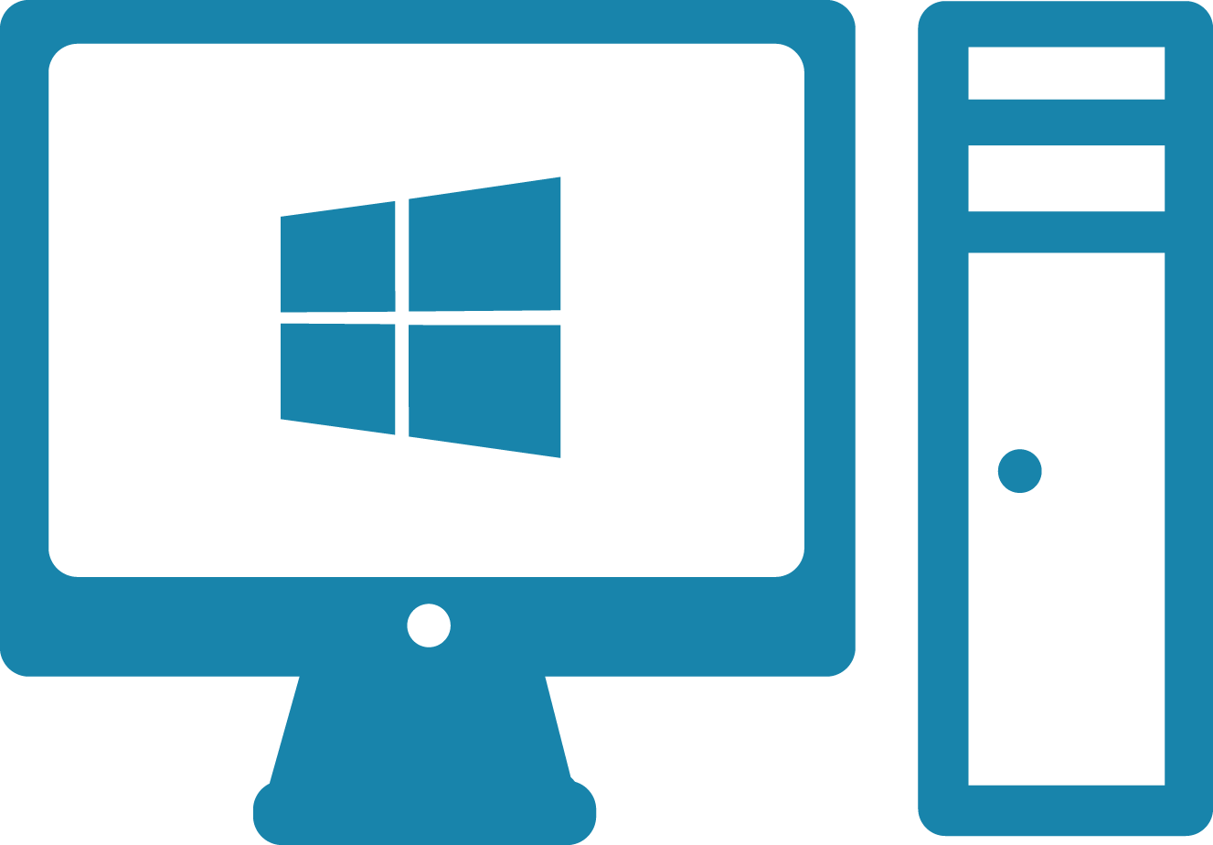 Windows Logo Download HD Transparent PNG Image