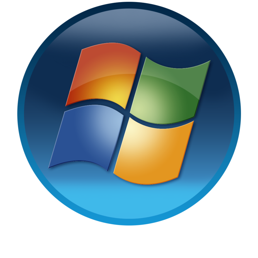 Windows Logo Pic Free Transparent Image HQ Transparent PNG Image