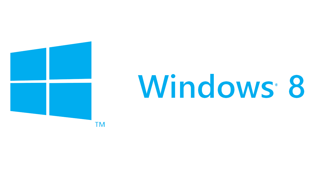 Windows Pic Transparent Image Transparent PNG Image