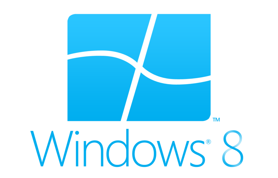 Windows Pic Image Transparent PNG Image