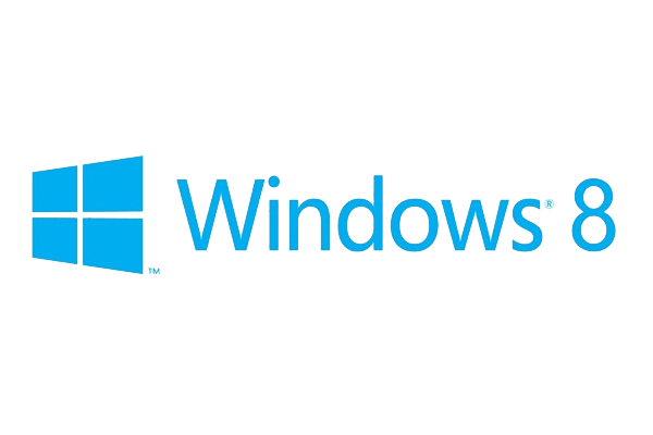 Windows Pic Hd Transparent PNG Image