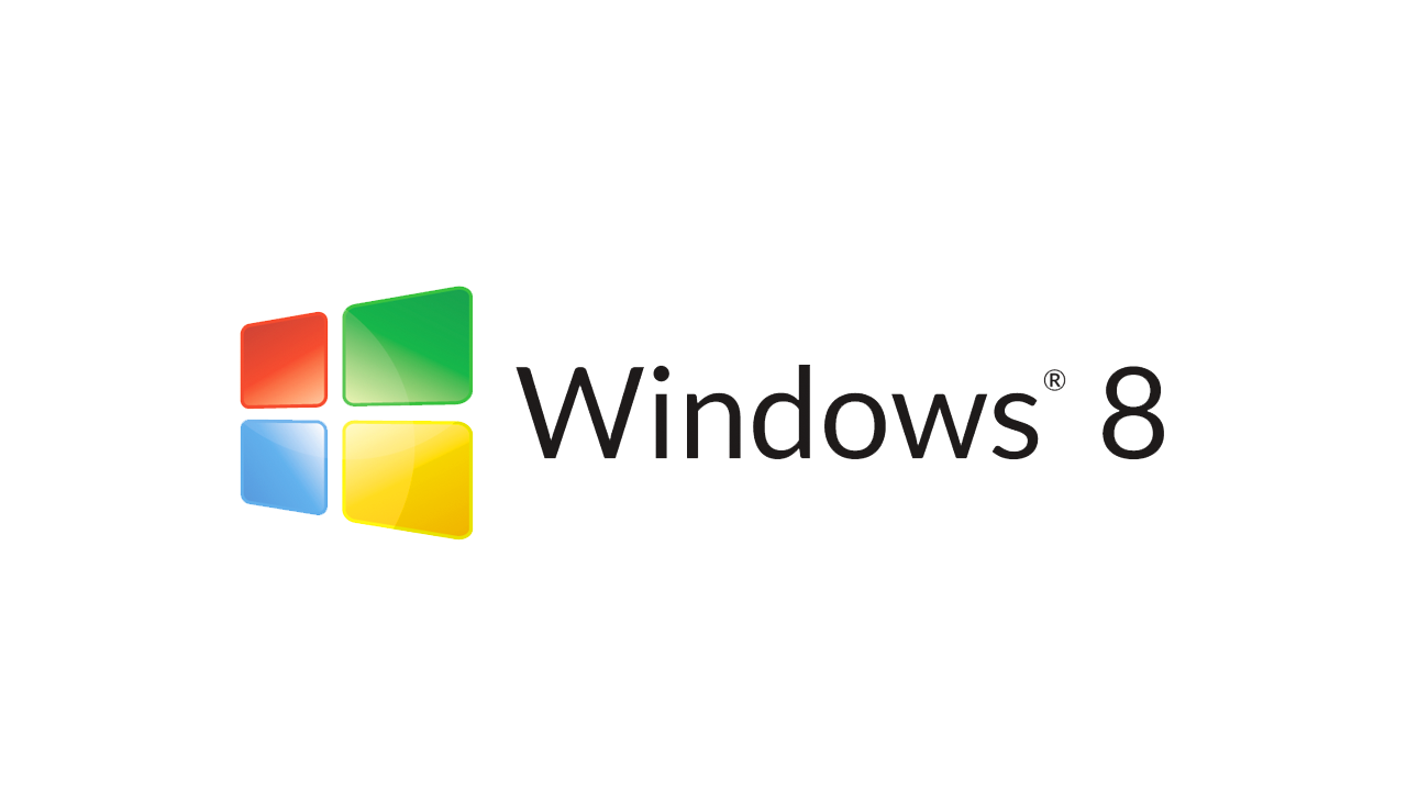 Windows Pic Transparent Transparent PNG Image