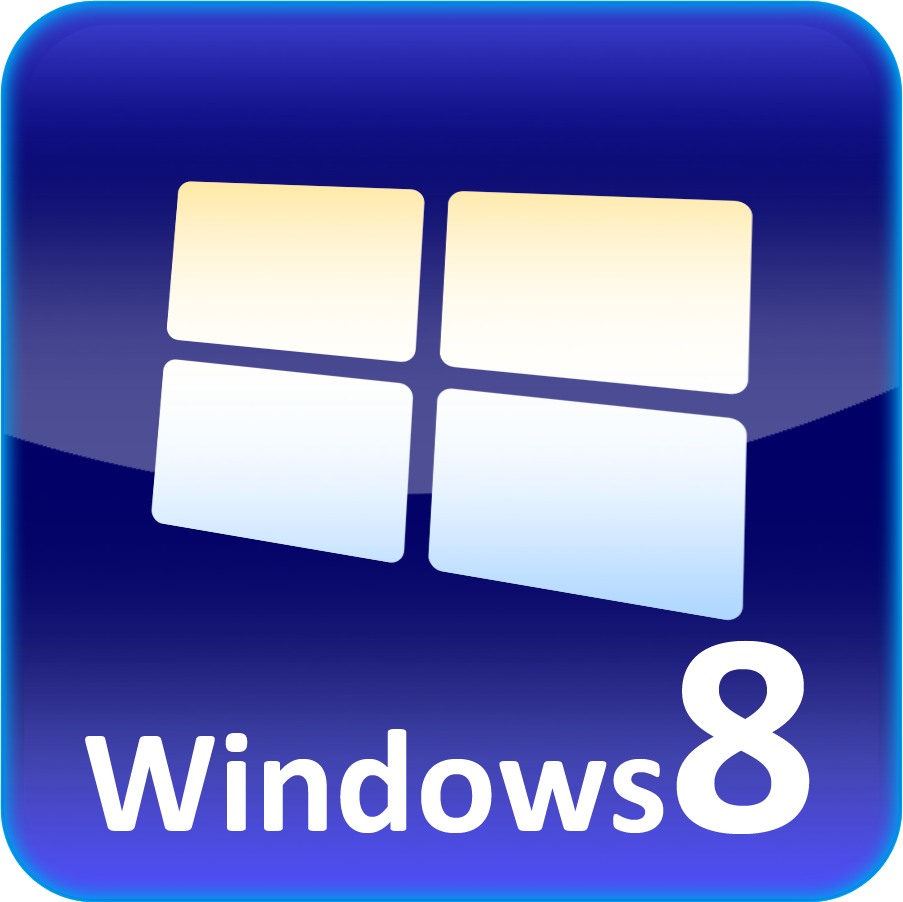 Windows Pic Clipart Transparent PNG Image