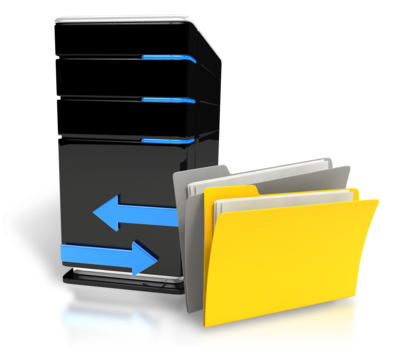 Windows Explorer Photos Transparent PNG Image