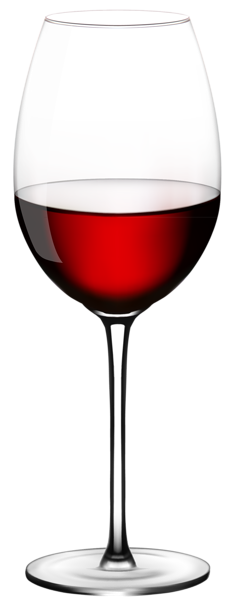 Wine Png Picture Transparent PNG Image